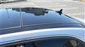 2012 Mercedes-Benz E-Class
