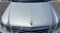 2012 Mercedes-Benz E-Class