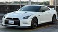 2009 Nissan Nissan GT-R