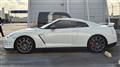 2009 Nissan Nissan GT-R