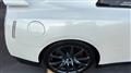 2009 Nissan Nissan GT-R