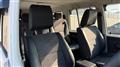 2025 Toyota Landcruiser 70