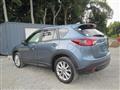 2013 Mazda CX-5