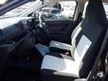 2024 Daihatsu Mira Es