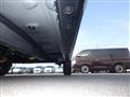 2024 Daihatsu Mira Es