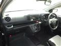 2024 Daihatsu Mira Es