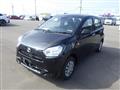 2024 Daihatsu Mira Es