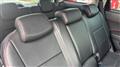 2012 Subaru Exiga