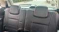 2012 Subaru Exiga