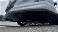 2012 Subaru Exiga