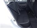 2024 Daihatsu Mira Es