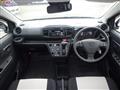 2024 Daihatsu Mira Es