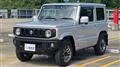 2023 Suzuki Jimny