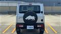 2023 Suzuki Jimny