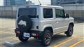 2023 Suzuki Jimny