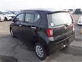 2024 Daihatsu Mira Es