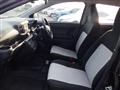 2024 Daihatsu Mira Es