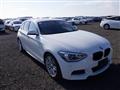 2015 BMW BMW Others