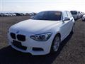 2015 BMW BMW Others