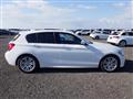 2015 BMW BMW Others
