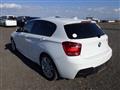 2015 BMW BMW Others