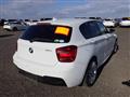2015 BMW BMW Others