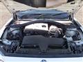 2015 BMW BMW Others