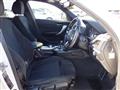 2015 BMW BMW Others