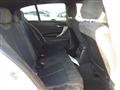 2015 BMW BMW Others