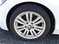 2015 BMW BMW Others