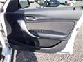 2015 BMW BMW Others