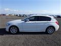 2015 BMW BMW Others