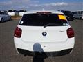 2015 BMW BMW Others