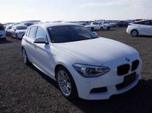 2015 BMW BMW Others