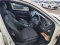 2012 Mercedes-Benz C-Class