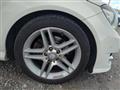 2012 Mercedes-Benz C-Class