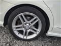2012 Mercedes-Benz C-Class