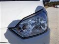 2020 Daihatsu Mira Es