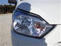 2020 Daihatsu Mira Es