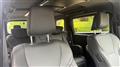 2025 Toyota Alphard