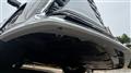 2025 Toyota Alphard