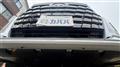 2025 Toyota Alphard