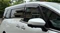 2025 Toyota Alphard