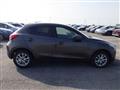 2016 Mazda Demio
