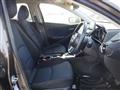 2016 Mazda Demio
