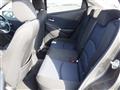 2016 Mazda Demio
