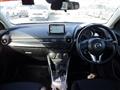 2016 Mazda Demio