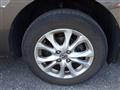 2016 Mazda Demio