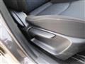 2016 Mazda Demio