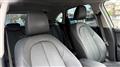 2017 BMW 2 Series
